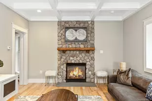 26 Box Tree Rd, East Quogue, NY 11942 - Photo 15