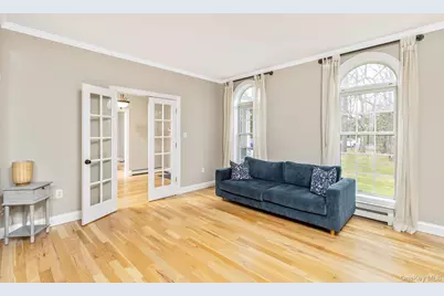 26 Box Tree Road, East Quogue, NY 11942 - Photo 25