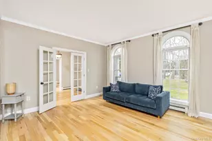 26 Box Tree Rd, East Quogue, NY 11942 - Photo 25