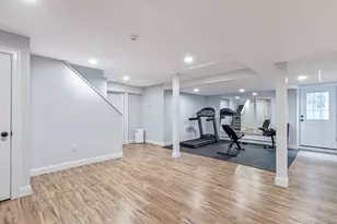 26 Box Tree Rd, East Quogue, NY 11942 - Photo 43