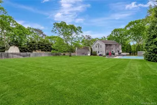 26 Box Tree Rd, East Quogue, NY 11942 - Photo 7