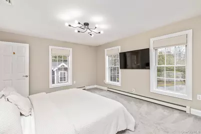 26 Box Tree Road, East Quogue, NY 11942 - Photo 31