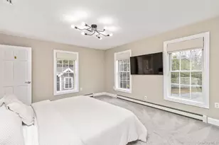 26 Box Tree Rd, East Quogue, NY 11942 - Photo 31