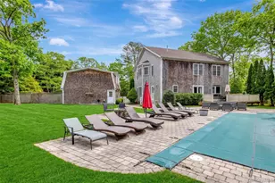 26 Box Tree Rd, East Quogue, NY 11942 - Photo 5
