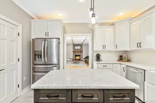 26 Box Tree Rd, East Quogue, NY 11942 - Photo 19