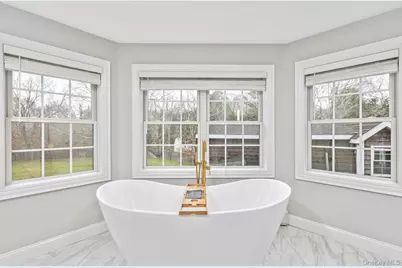 26 Box Tree Road, East Quogue, NY 11942 - Photo 35