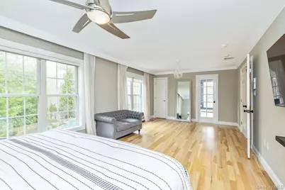 26 Box Tree Road, East Quogue, NY 11942 - Photo 27