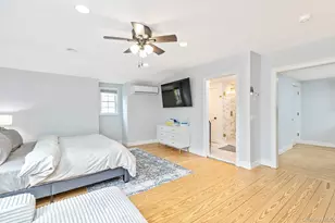 26 Box Tree Rd, East Quogue, NY 11942 - Photo 47