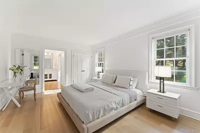 50 Greendale Road, Scarsdale, NY 10583 - Photo 15