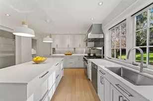 50 Greendale Rd, Scarsdale, NY 10583 - Photo 11