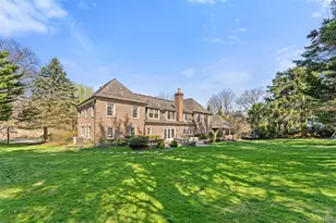 50 Greendale Rd, Scarsdale, NY 10583 - Photo 29