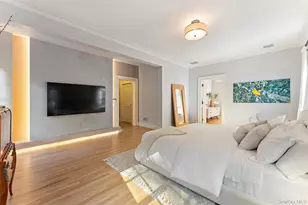 50 Greendale Rd, Scarsdale, NY 10583 - Photo 17