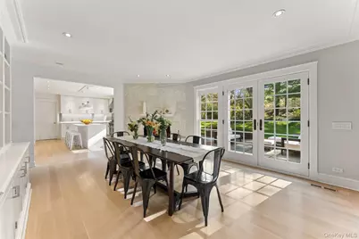 50 Greendale Road, Scarsdale, NY 10583 - Photo 7