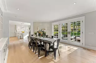 50 Greendale Rd, Scarsdale, NY 10583 - Photo 7