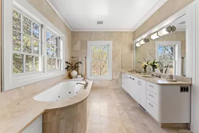 50 Greendale Road, Scarsdale, NY 10583 - Photo 19