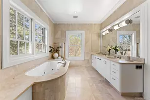 50 Greendale Rd, Scarsdale, NY 10583 - Photo 19