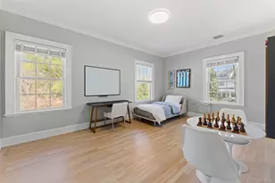 50 Greendale Rd, Scarsdale, NY 10583 - Photo 25