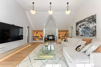 50 Greendale Road, Scarsdale, NY 10583 - Photo 21