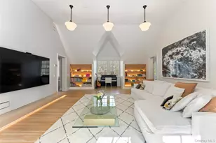 50 Greendale Rd, Scarsdale, NY 10583 - Photo 21