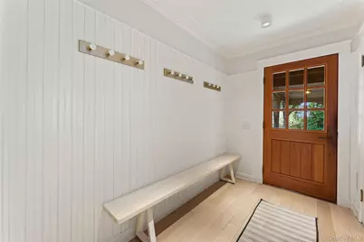 50 Greendale Road, Scarsdale, NY 10583 - Photo 13