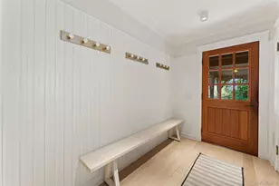 50 Greendale Rd, Scarsdale, NY 10583 - Photo 13