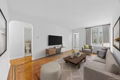 3121 Mickle Avenue, Bronx, NY 10469 - Photo 7