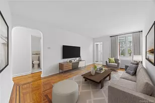 3121 Mickle Ave, Bronx, NY 10469 - Photo 7