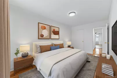 3121 Mickle Avenue, Bronx, NY 10469 - Photo 3