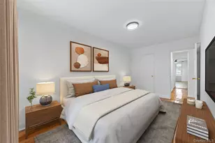 3121 Mickle Ave, Bronx, NY 10469 - Photo 3