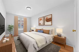 3121 Mickle Ave, Bronx, NY 10469 - Photo 5