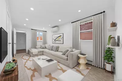 3121 Mickle Avenue, Bronx, NY 10469 - Photo 11