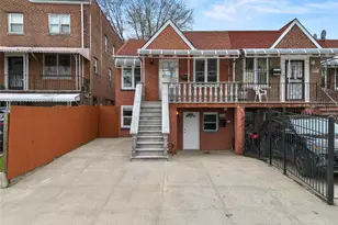 3121 Mickle Ave, Bronx, NY 10469 - Photo 21