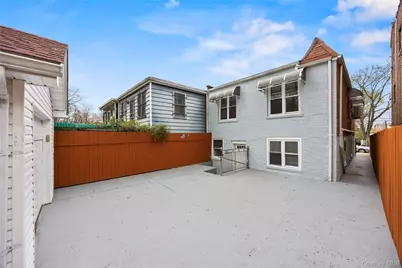 3121 Mickle Avenue, Bronx, NY 10469 - Photo 19