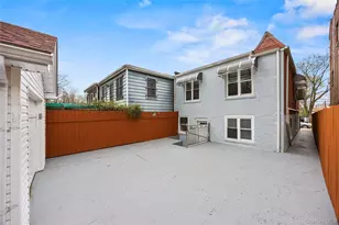 3121 Mickle Ave, Bronx, NY 10469 - Photo 19