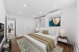 3121 Mickle Ave, Bronx, NY 10469 - Photo 17