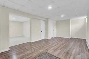 85 Patchogue Ave, Mastic, NY 11950 - Photo 23