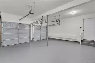 85 Patchogue Ave, Mastic, NY 11950 - Photo 17