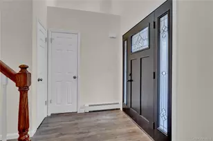 85 Patchogue Ave, Mastic, NY 11950 - Photo 3