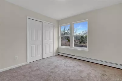 85 Patchogue Avenue, Mastic, NY 11950 - Photo 27