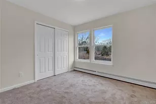 85 Patchogue Ave, Mastic, NY 11950 - Photo 27