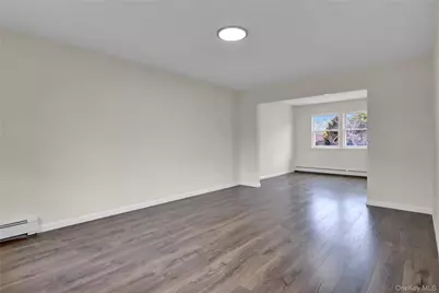 85 Patchogue Avenue, Mastic, NY 11950 - Photo 5