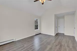 85 Patchogue Ave, Mastic, NY 11950 - Photo 31