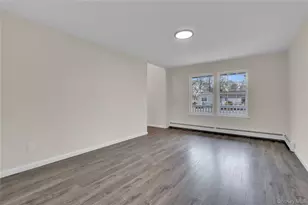 85 Patchogue Ave, Mastic, NY 11950 - Photo 7