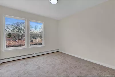 85 Patchogue Avenue, Mastic, NY 11950 - Photo 29