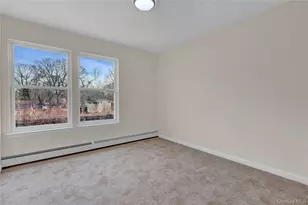 85 Patchogue Ave, Mastic, NY 11950 - Photo 29