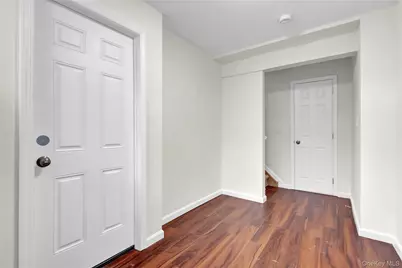 85 Patchogue Avenue, Mastic, NY 11950 - Photo 19