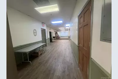 5017 Avenue D, Brooklyn, NY 11203 - Photo 3