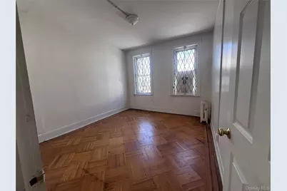5017 Avenue D, Brooklyn, NY 11203 - Photo 19
