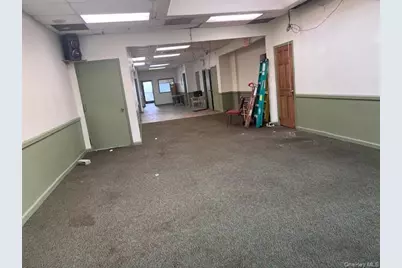 5017 Avenue D, Brooklyn, NY 11203 - Photo 19