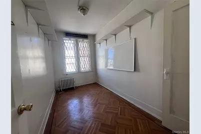5017 Avenue D, Brooklyn, NY 11203 - Photo 23